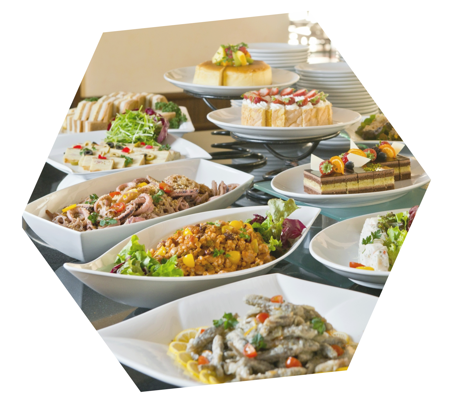 寮費・光熱費・食費無料