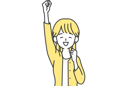 リゾートバイトで旅行気分を味わう