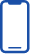 TEL