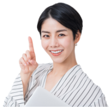 No.1 高時給宣言！